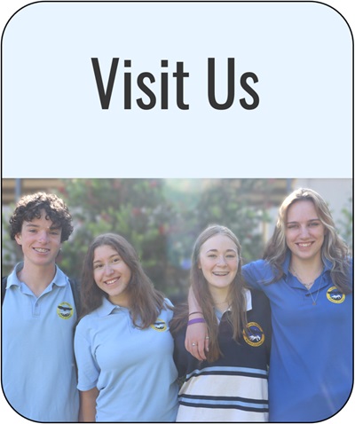 School Tours