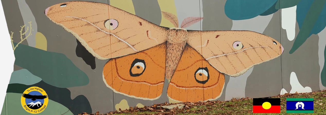Acknowledgment of Country